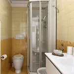 Casa Bole, Rustic-chic Attic With Glimpse Διαμέρισμα *