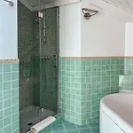 Διαμέρισμα Casa Bole, Rustic-chic Attic With Glimpse *