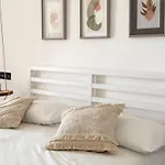 Διαμέρισμα Casa Bole, Rustic-chic Attic With Glimpse *