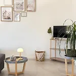 Casa Bole, Rustic-chic Attic With Glimpse Διαμέρισμα *