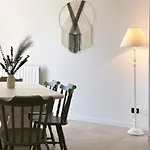 Casa Bole, Rustic-chic Attic With Glimpse Διαμέρισμα *