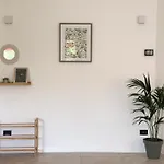 Διαμέρισμα Casa Bole, Rustic-chic Attic With Glimpse