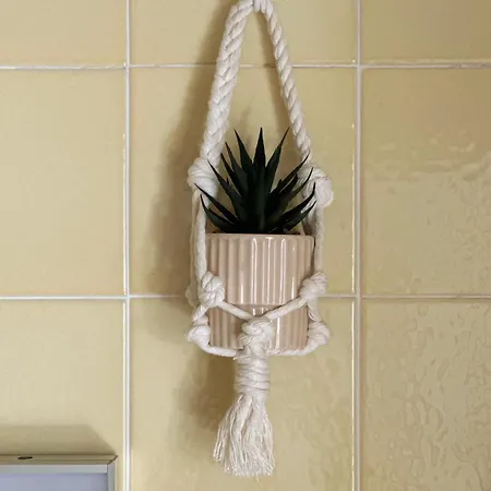 Casa Bole, Rustic-chic Attic With Glimpse * Dormelletto