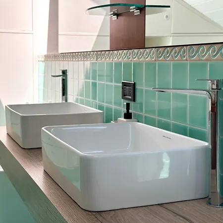 Casa Bole, Rustic-chic Attic With Glimpse Appartamento *