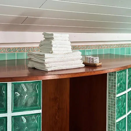 Casa Bole, Rustic-chic Attic With Glimpse Dormelletto