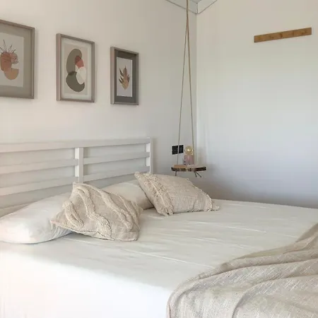 Daire Casa Bole, Rustic-chic Attic With Glimpse Dormelletto