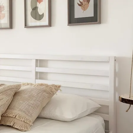 Casa Bole, Rustic-chic Attic With Glimpse Daire Dormelletto