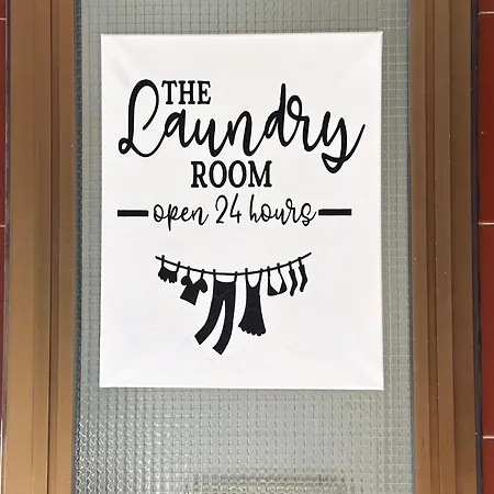 Casa Bole, Rustic-chic Attic With Glimpse Appartamento *