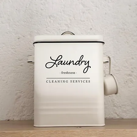 Casa Bole, Rustic-chic Attic With Glimpse Appartamento