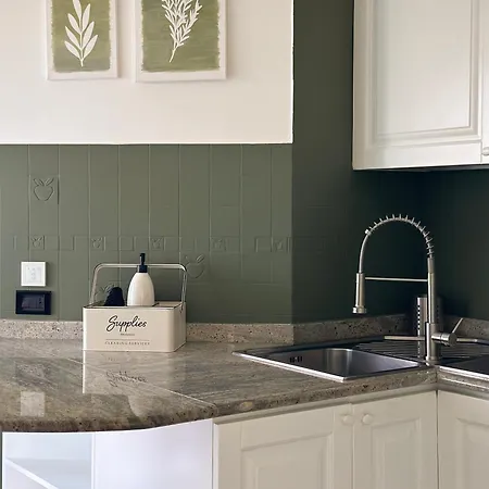 Casa Bole, Rustic-chic Attic With Glimpse Appartamento