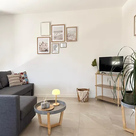 Casa Bole, Rustic-chic Attic With Glimpse Dormelletto