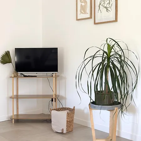 Casa Bole, Rustic-chic Attic With Glimpse * Dormelletto