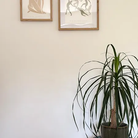 Casa Bole, Rustic-chic Attic With Glimpse Appartamento Dormelletto