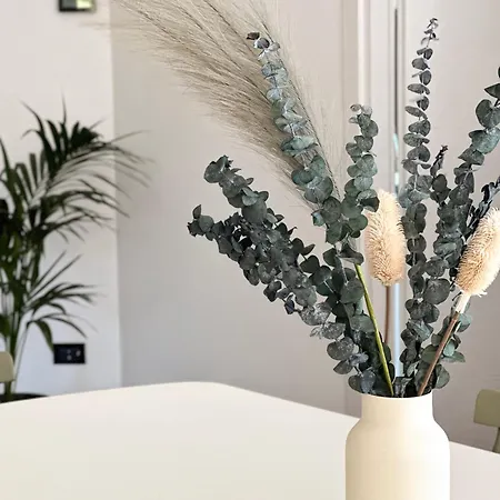 Casa Bole, Rustic-chic Attic With Glimpse Appartamento Dormelletto