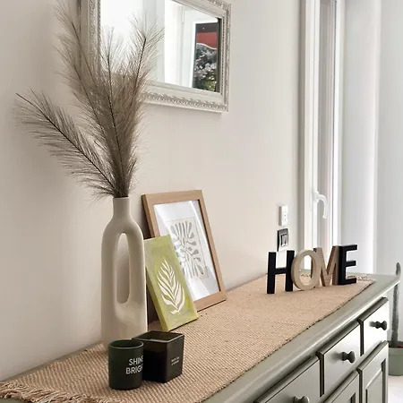 Casa Bole, Rustic-chic Attic With Glimpse Dormelletto