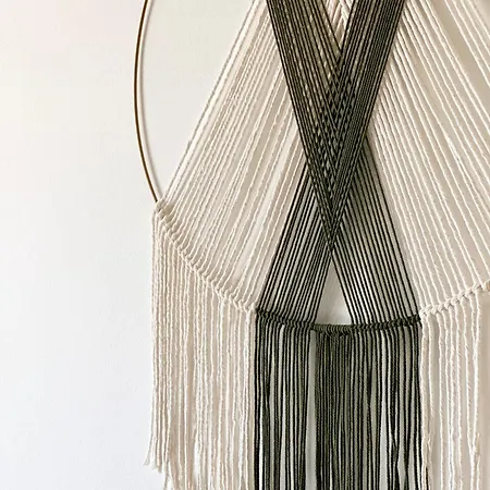 Appartamento Casa Bole, Rustic-chic Attic With Glimpse *