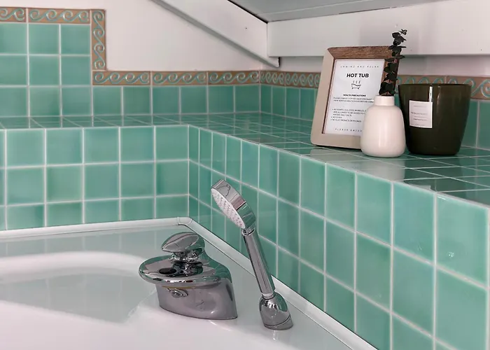 Casa Bole, Rustic-chic Attic With Glimpse * Dormelletto