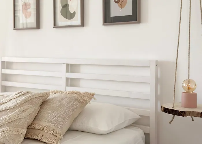 Casa Bole, Rustic-chic Attic With Glimpse Daire Dormelletto