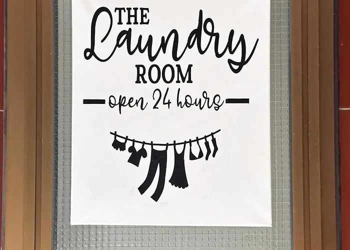 Casa Bole, Rustic-chic Attic With Glimpse شقة *
