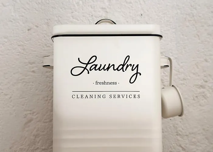 Casa Bole, Rustic-chic Attic With Glimpse Daire