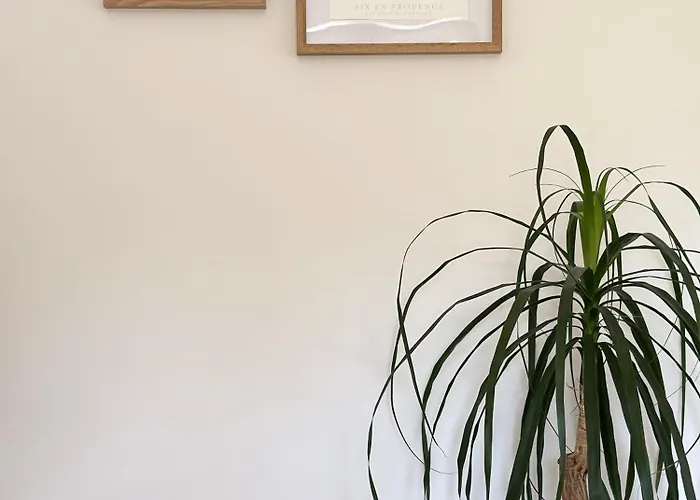 Casa Bole, Rustic-chic Attic With Glimpse Lägenhet Dormelletto