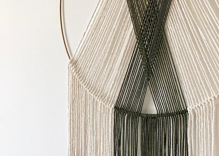 Daire Casa Bole, Rustic-chic Attic With Glimpse *